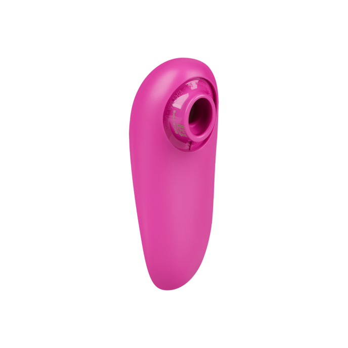 womanizer-starlet-3-11-7-cm-Violett-Weiß-2