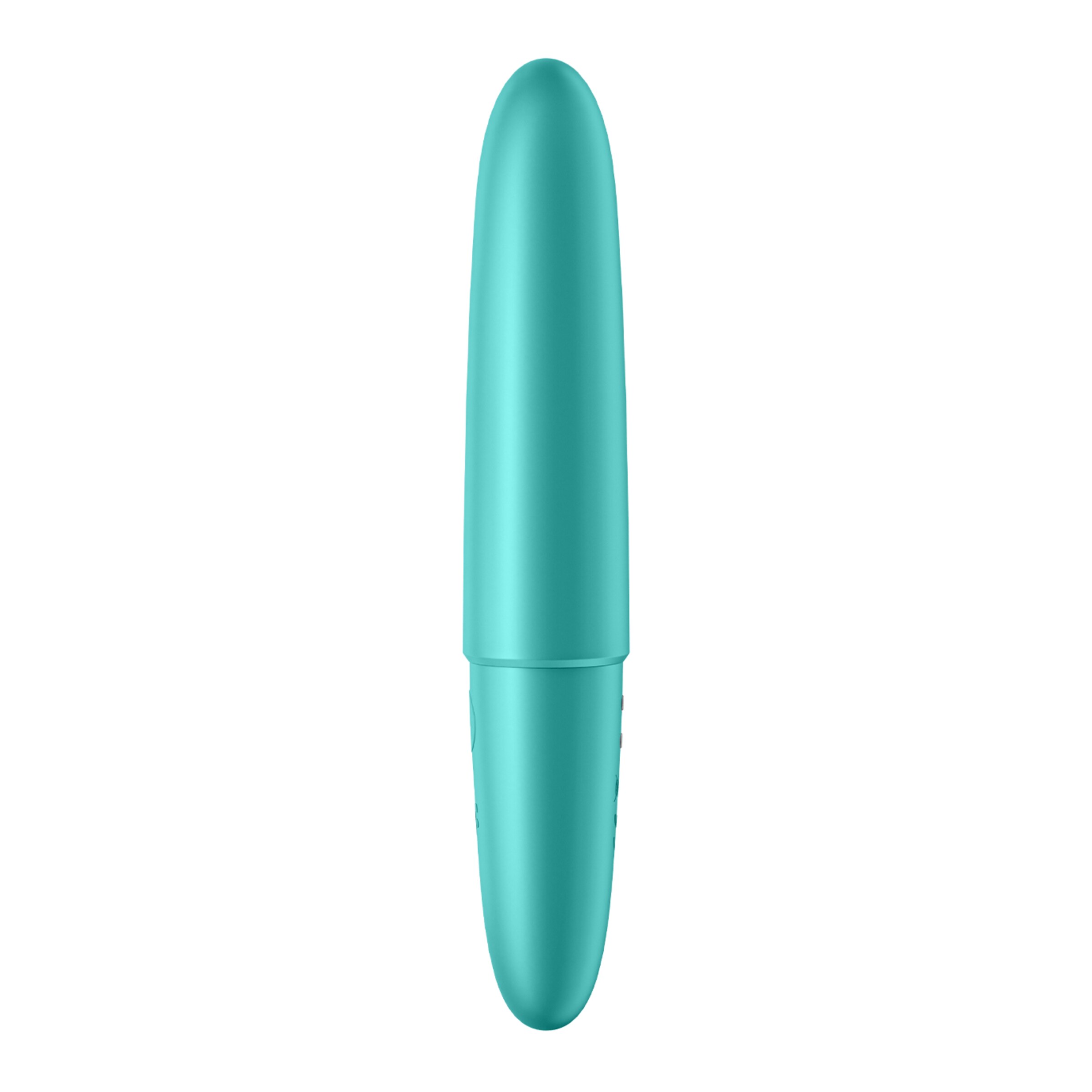 satisfyer-ultra-power-bullet-6-13-cm-Turkoois-4