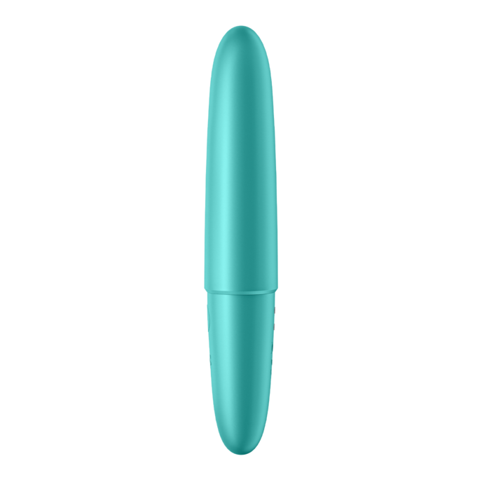 satisfyer-ultra-power-bullet-6-13-cm-Turkoois-4