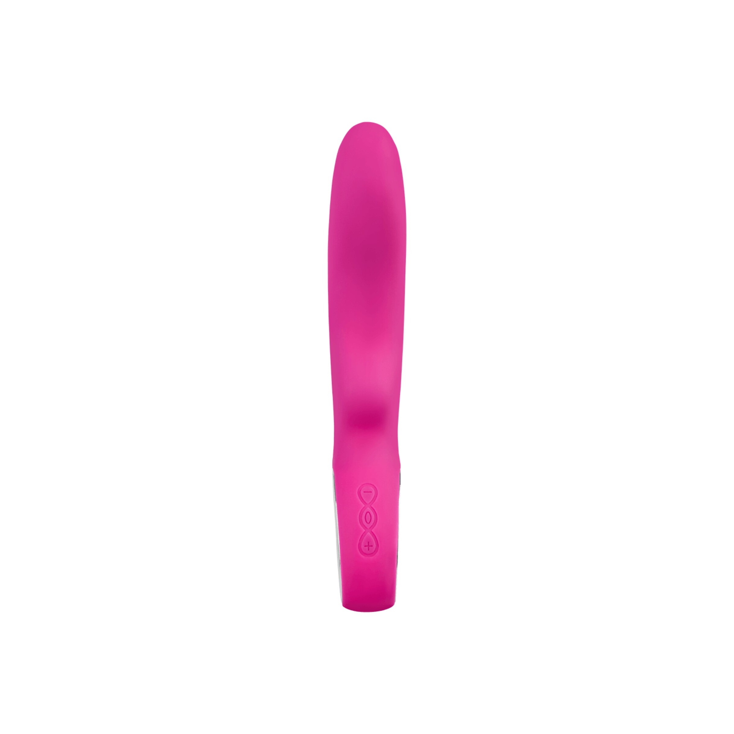 deluxe-g-punkt-vibrator-25-cm-Violet-Zilver-3