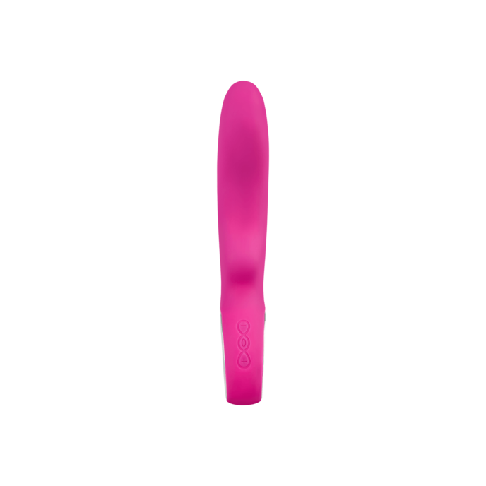 vibromasseur-point-g-deluxe-25-cm-Argent-Violet-3