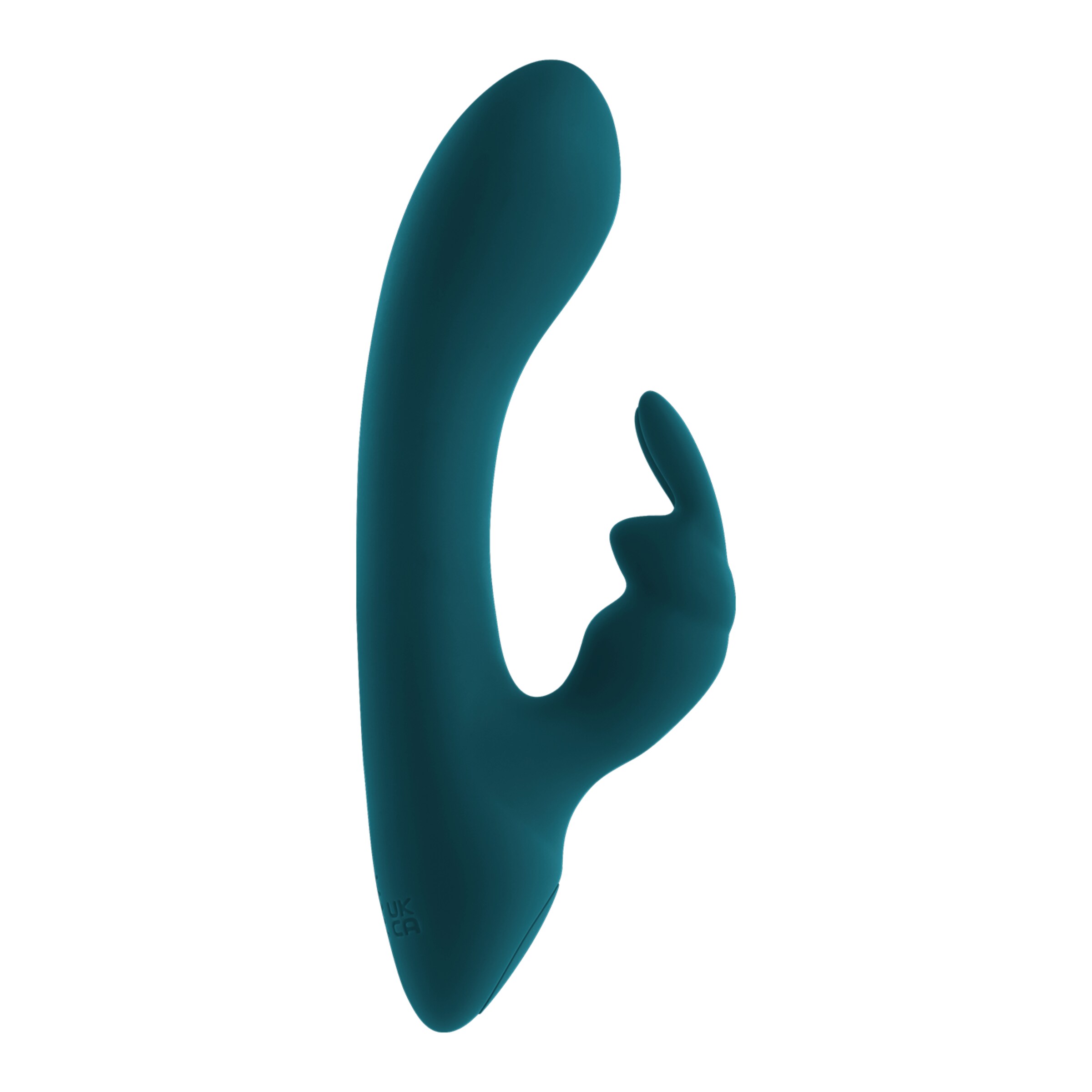 lil-rabbit-14-6-cm-Blau-2