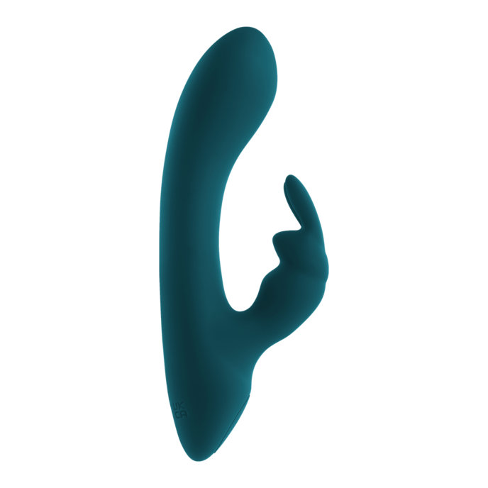 lil-rabbit-14-6-cm-Blau-2