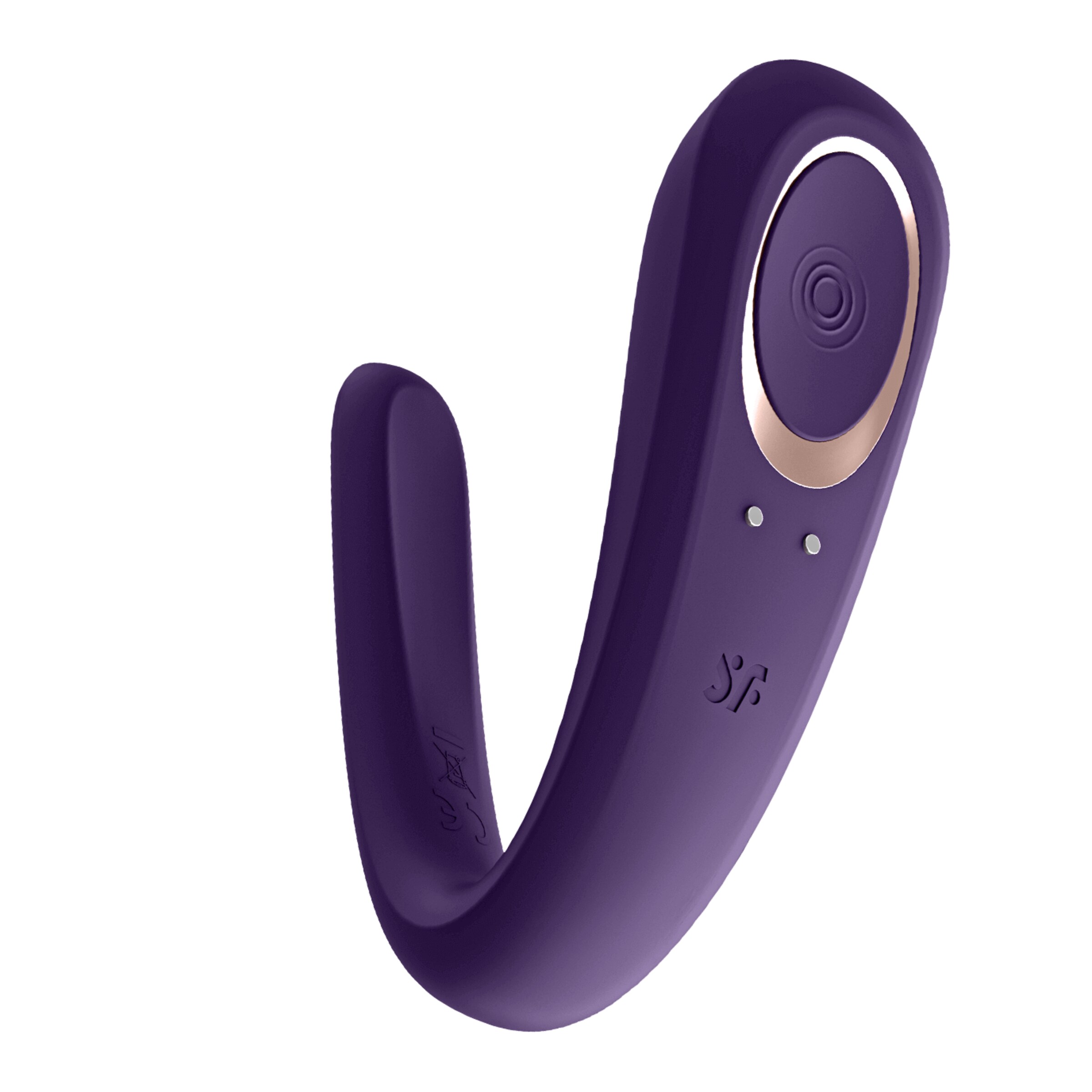 giftbox-voor-koppels-‘valentijnsdag’-6-delig-Geen kleur-2