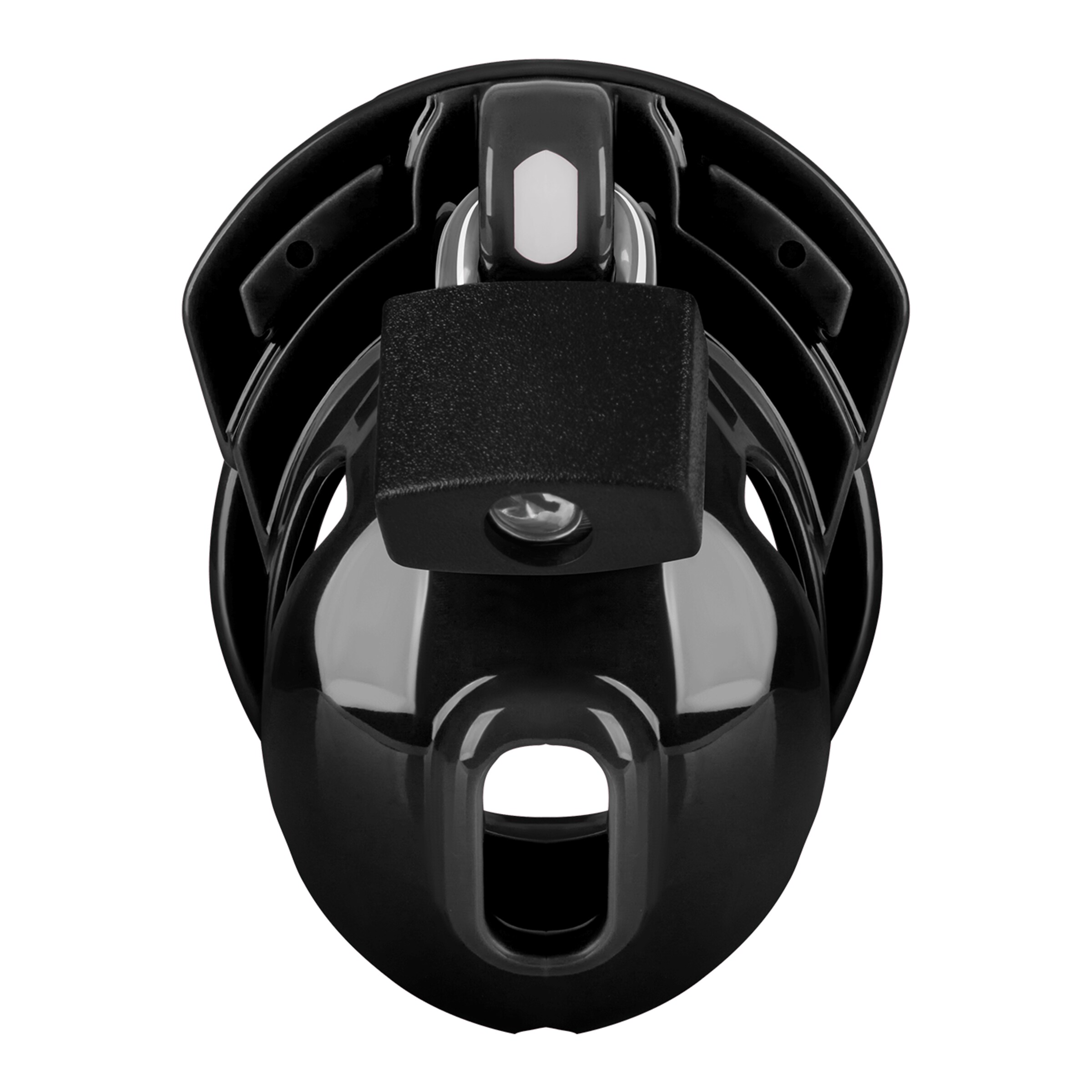 chastity-micro-Noir-3