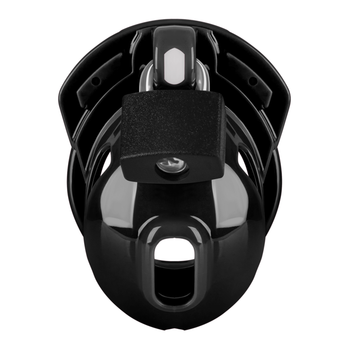 chastity-micro-Schwarz-3