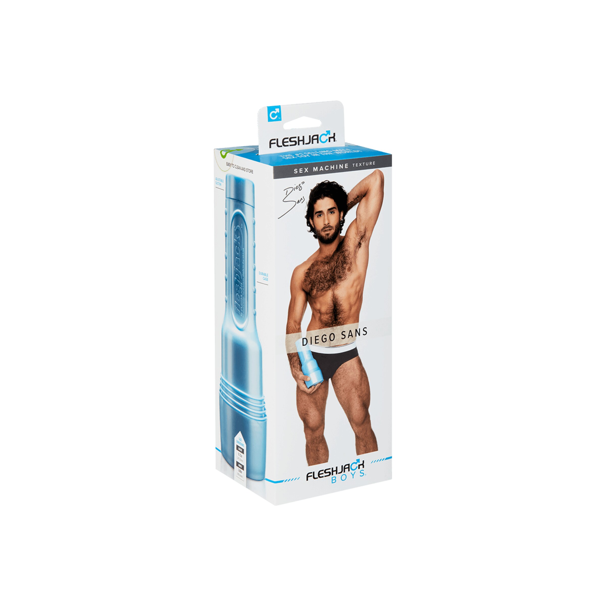 diego-sans-25-cm-Naturel clair-9