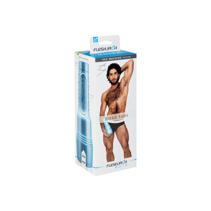 diego-sans-25-cm-Natur-hell-9