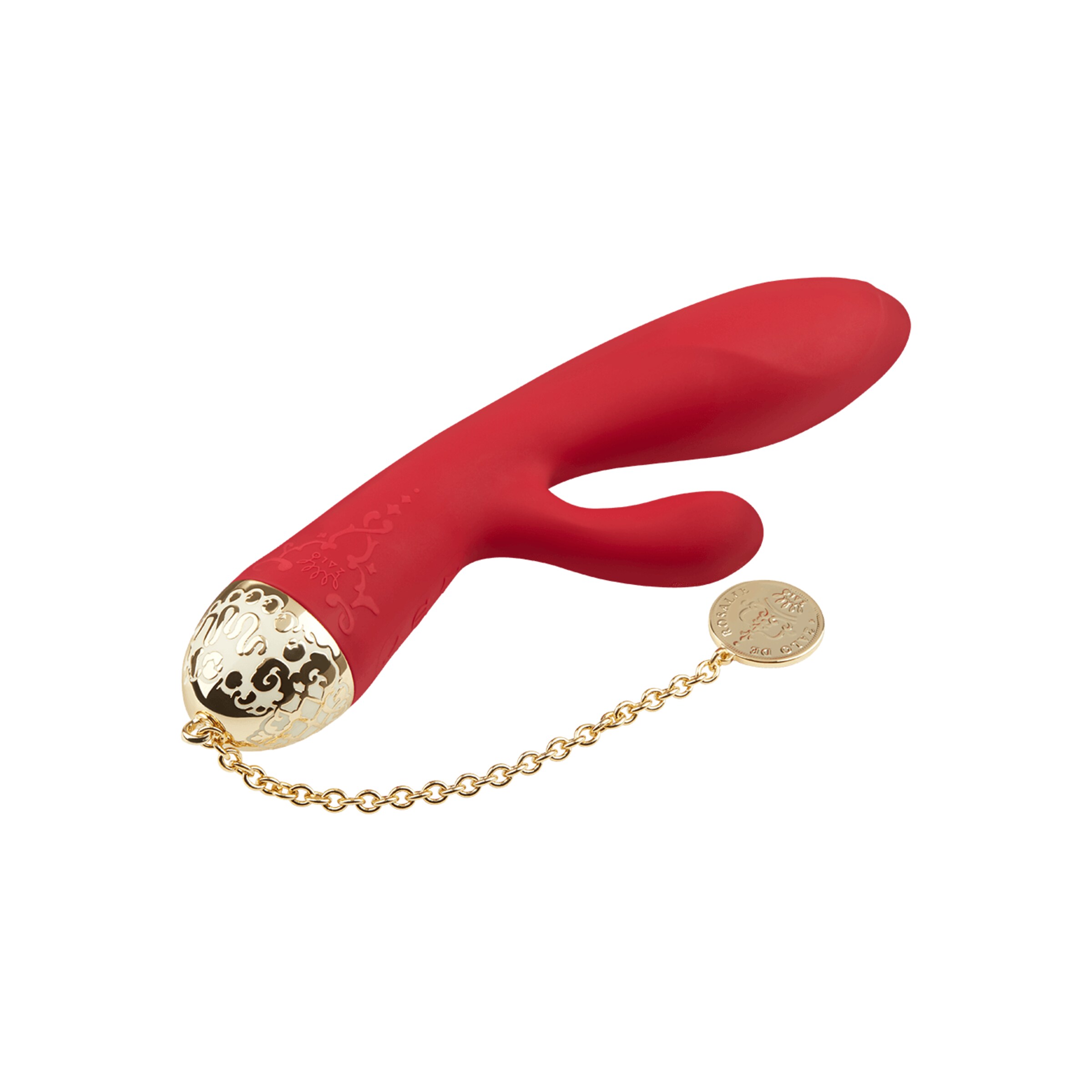 versailles---rosalie-20-5-cm-Bordeaux-Or-6