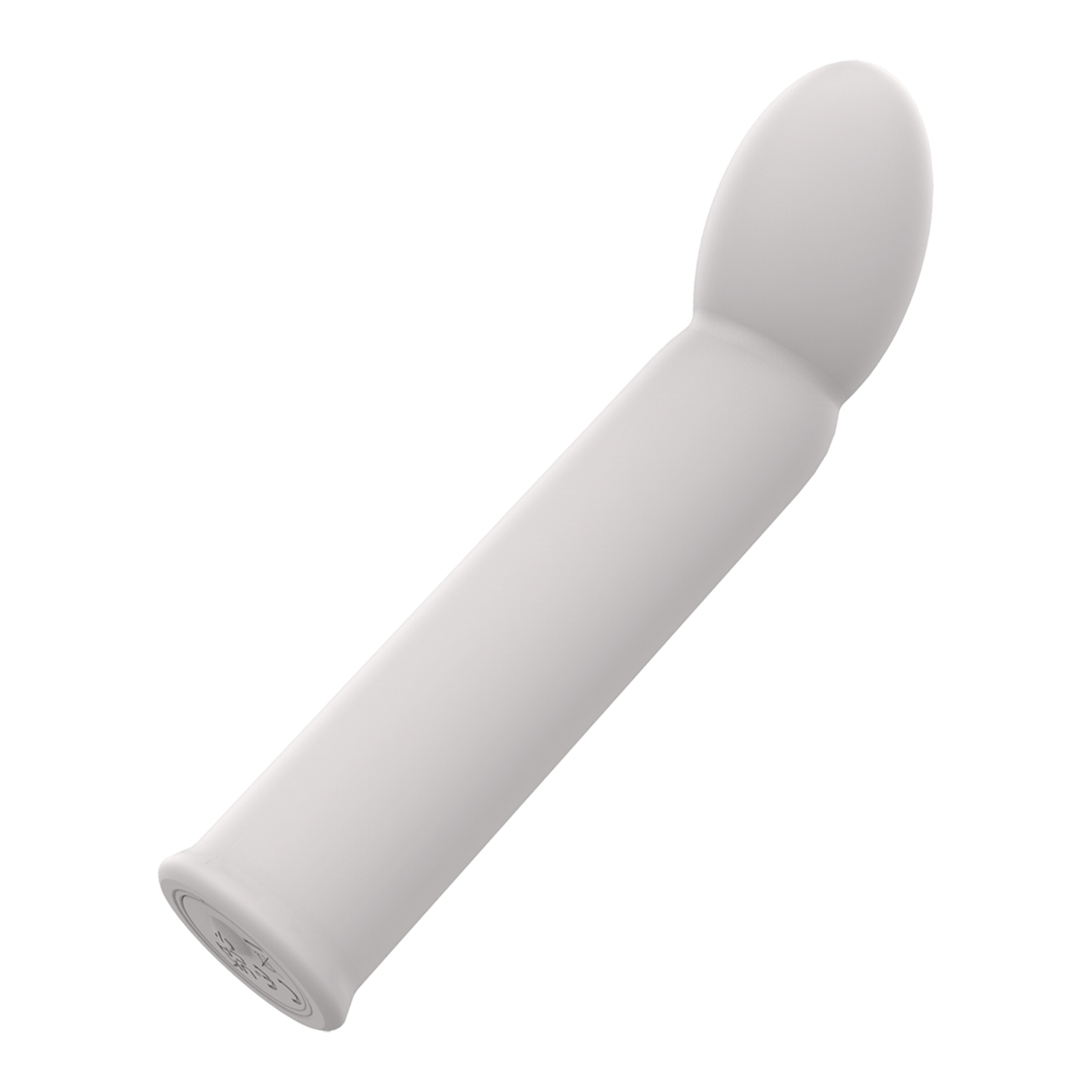 nude---aulora-14-cm-Grau-5