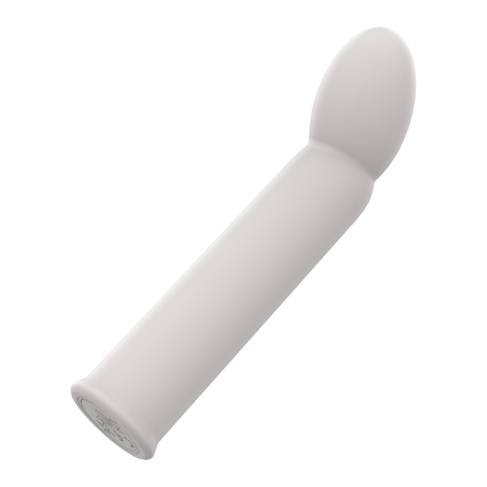 nude---aulora-14-cm-Grau-5