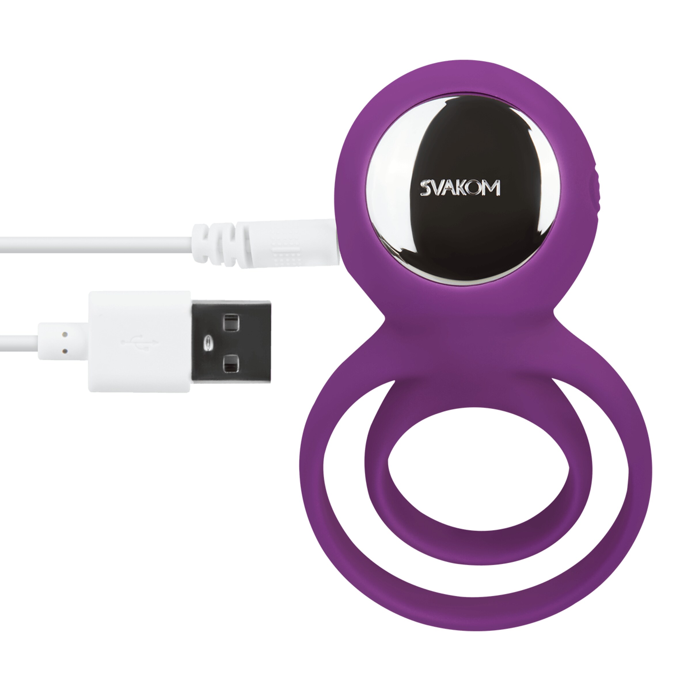 tammy-2-9-[nbhy]-5-9-cm-Silber-Violett-3