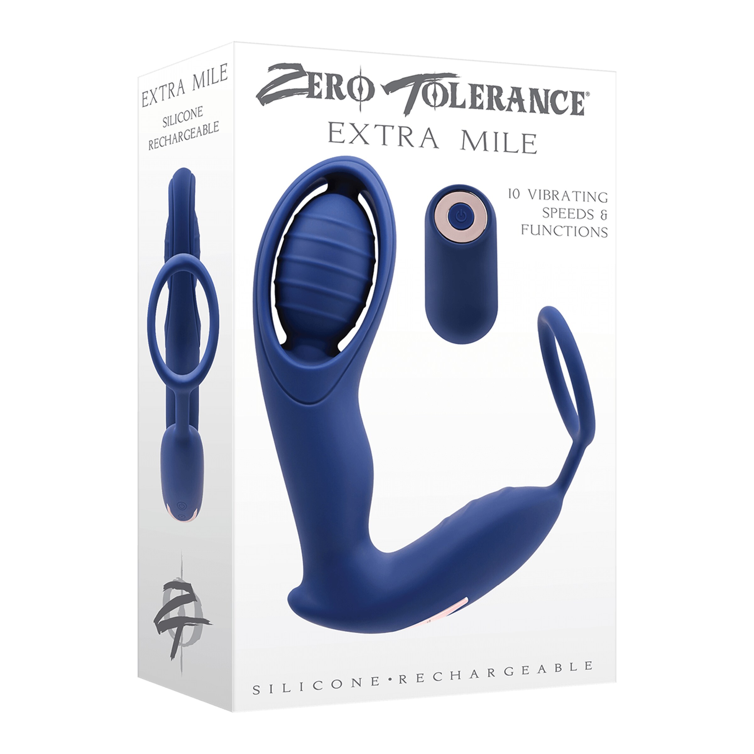 extra-mile-14-5-cm-Blauw-5