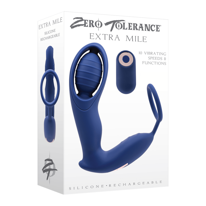 extra-mile-14-5-cm-Blauw-5