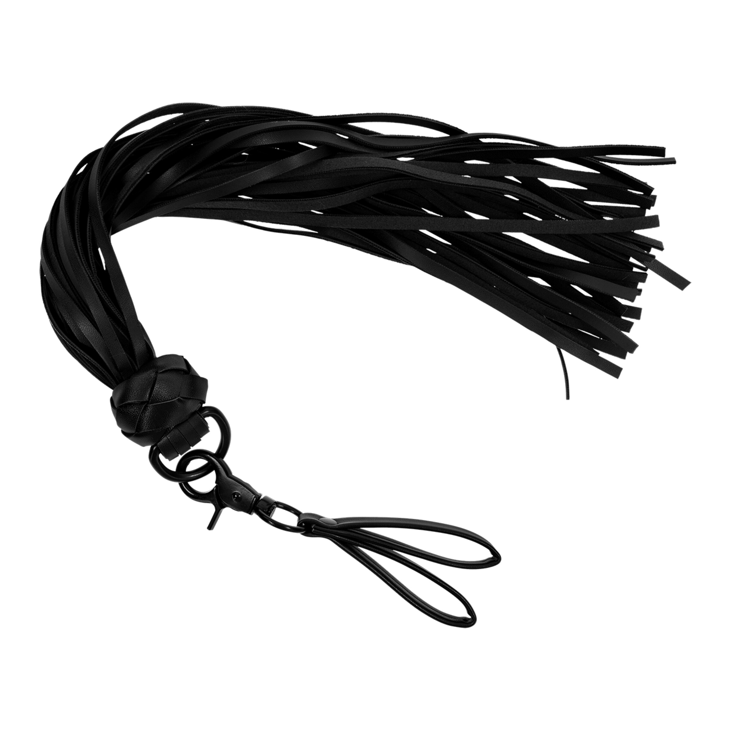 tied-and-twisted-bondage-kit-Schwarz-5