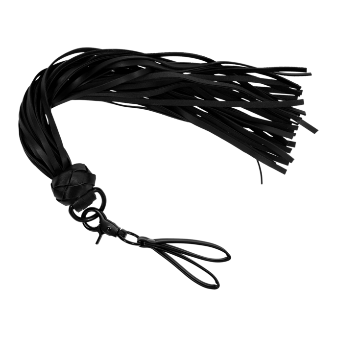 tied-and-twisted-bondage-kit-Noir-5