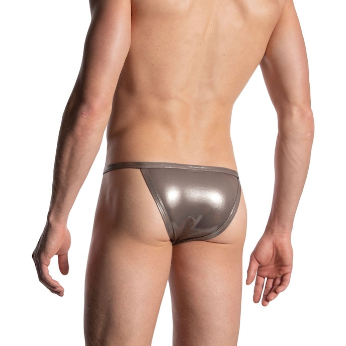 cheeky-tanga-Argent-2