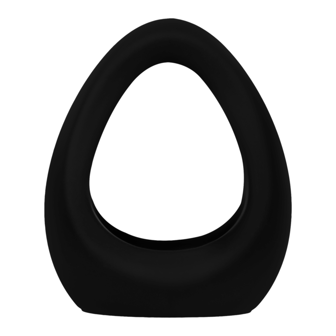 bondage-play---dreieckiger-penisring-aus-silikon-2-3-cm-Schwarz-2