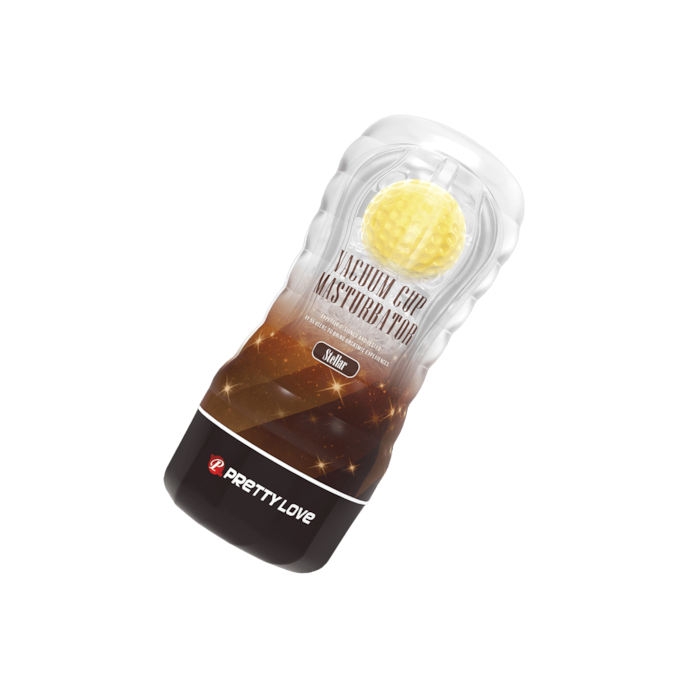 stellar-18-cm-Gelb-Transparent-1