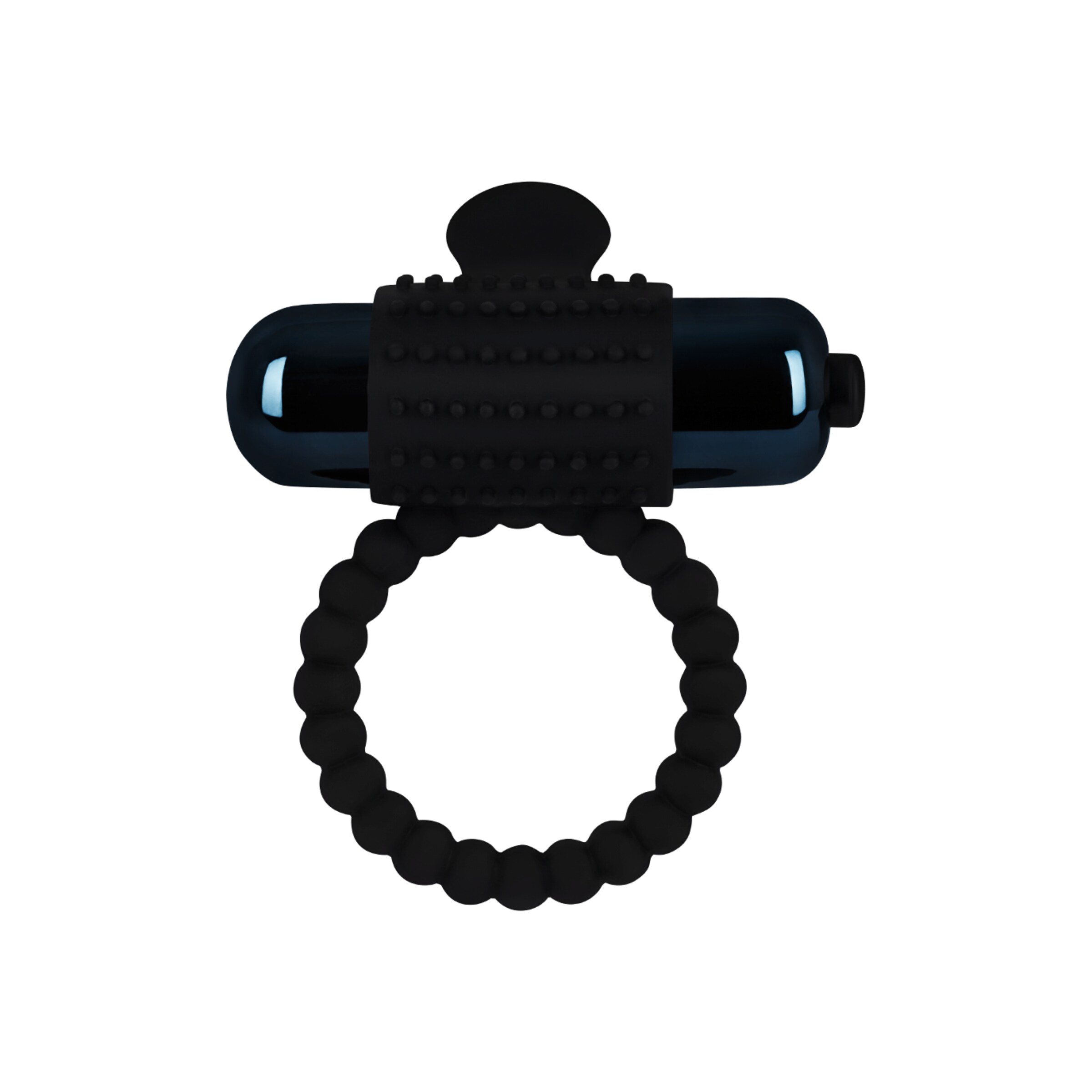 vibrating-silicone-super-ring-3-[nbhy]-4-cm-Zwart-3