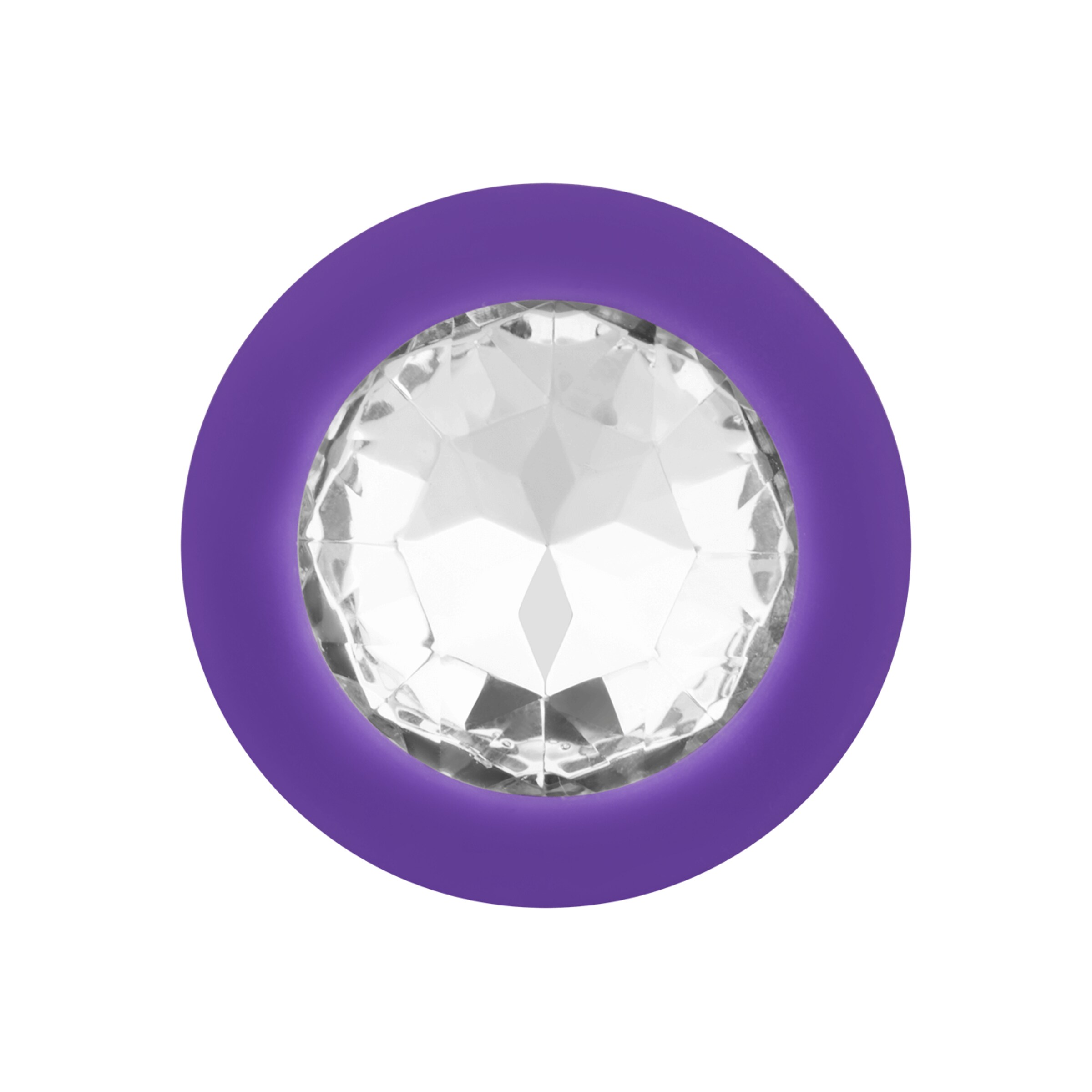 no.47-7-cm-Argent-Violet-2