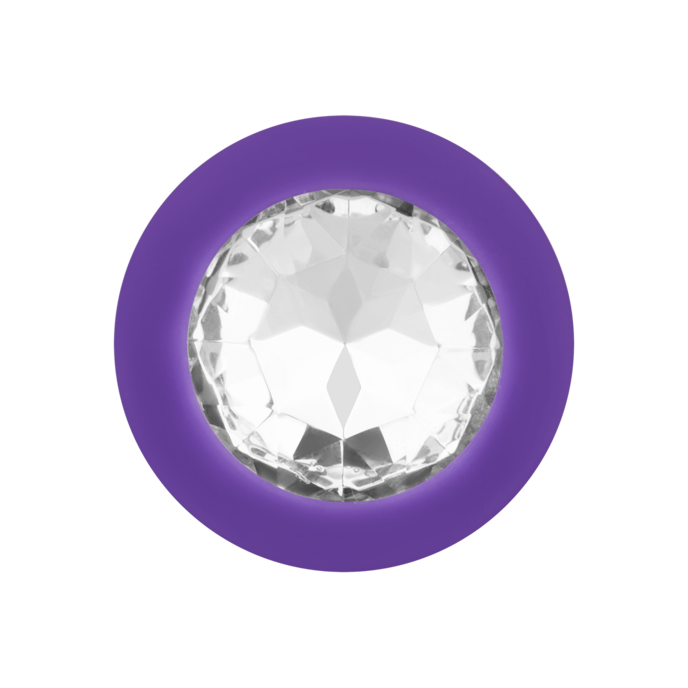 no.47-7-cm-Argent-Violet-2