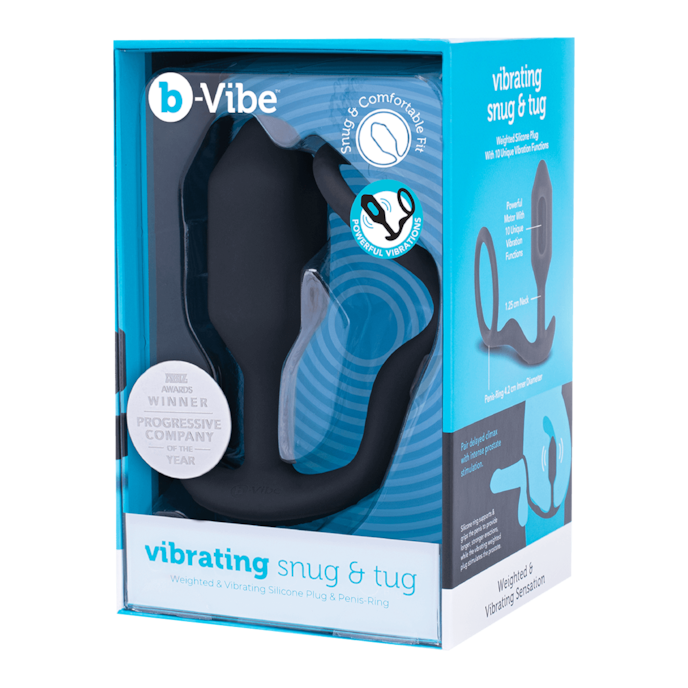 vibrating-snug-&-tug---m-13-cm-Noir-3