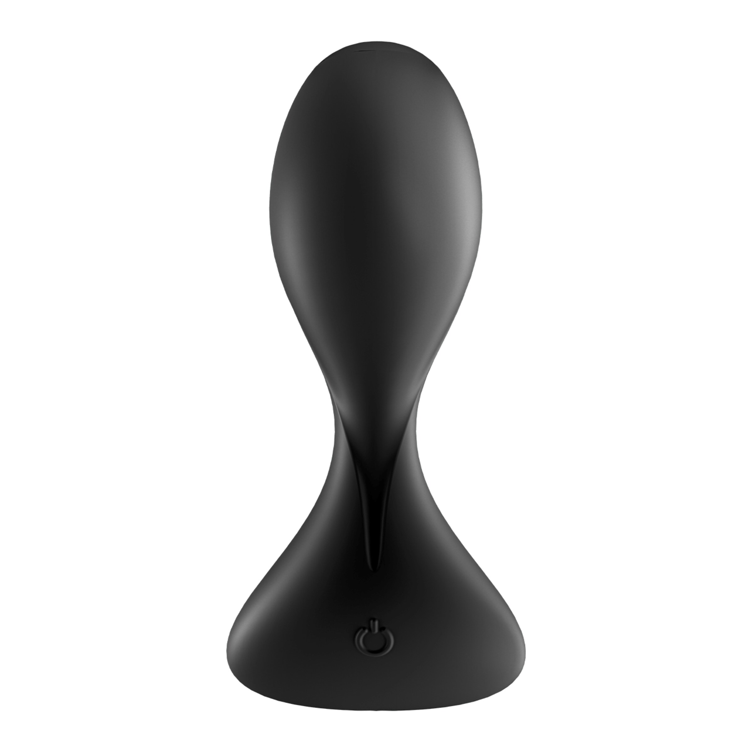 satisfyer-trendsetter-connect-app-Noir-7