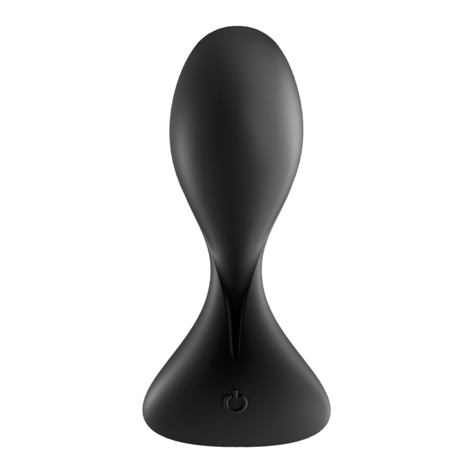 satisfyer-trendsetter-connect-app-Noir-7