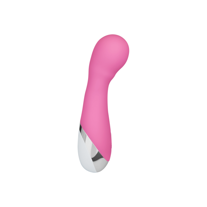 gebogen-vibrator-15-5-cm-Pink-Silber-Weiß-3