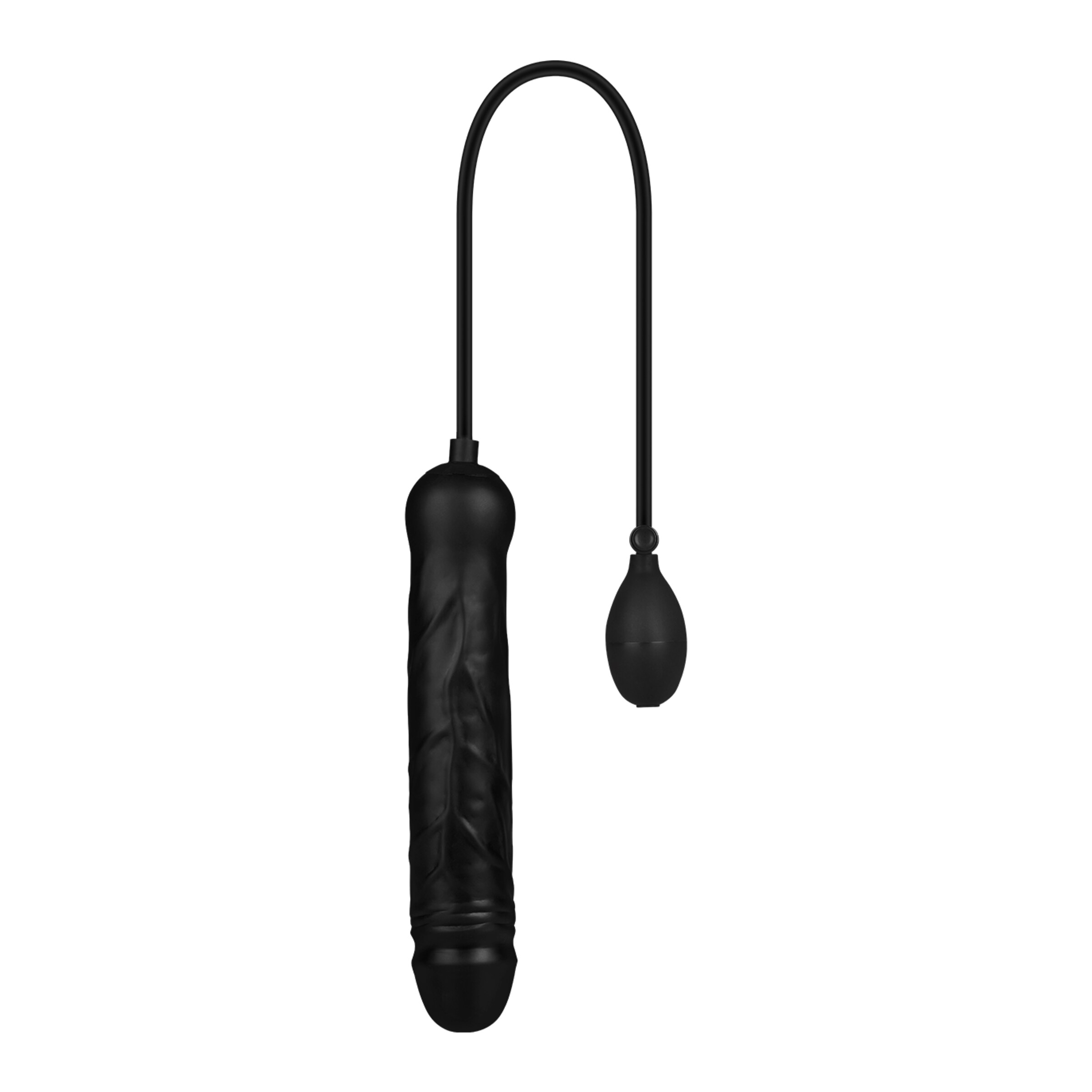 gode-géant-gonflable-30-5-cm-Noir-5