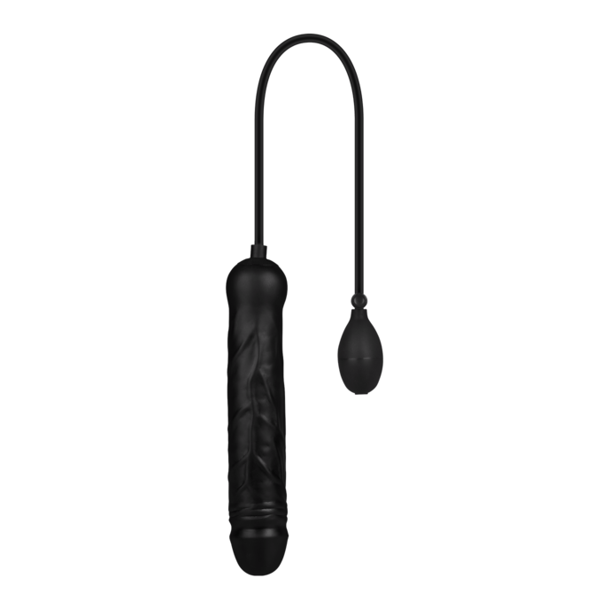 gode-géant-gonflable-30-5-cm-Noir-5