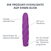 silikon-vibrator-mit-spiralstruktur-19-5-cm-Lila-2