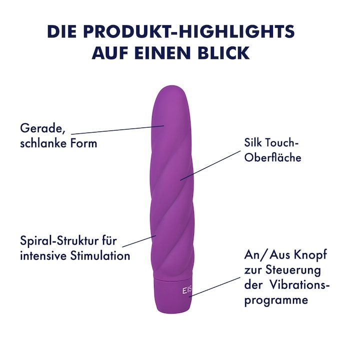 silikon-vibrator-mit-spiralstruktur-19-5-cm-Lila-2