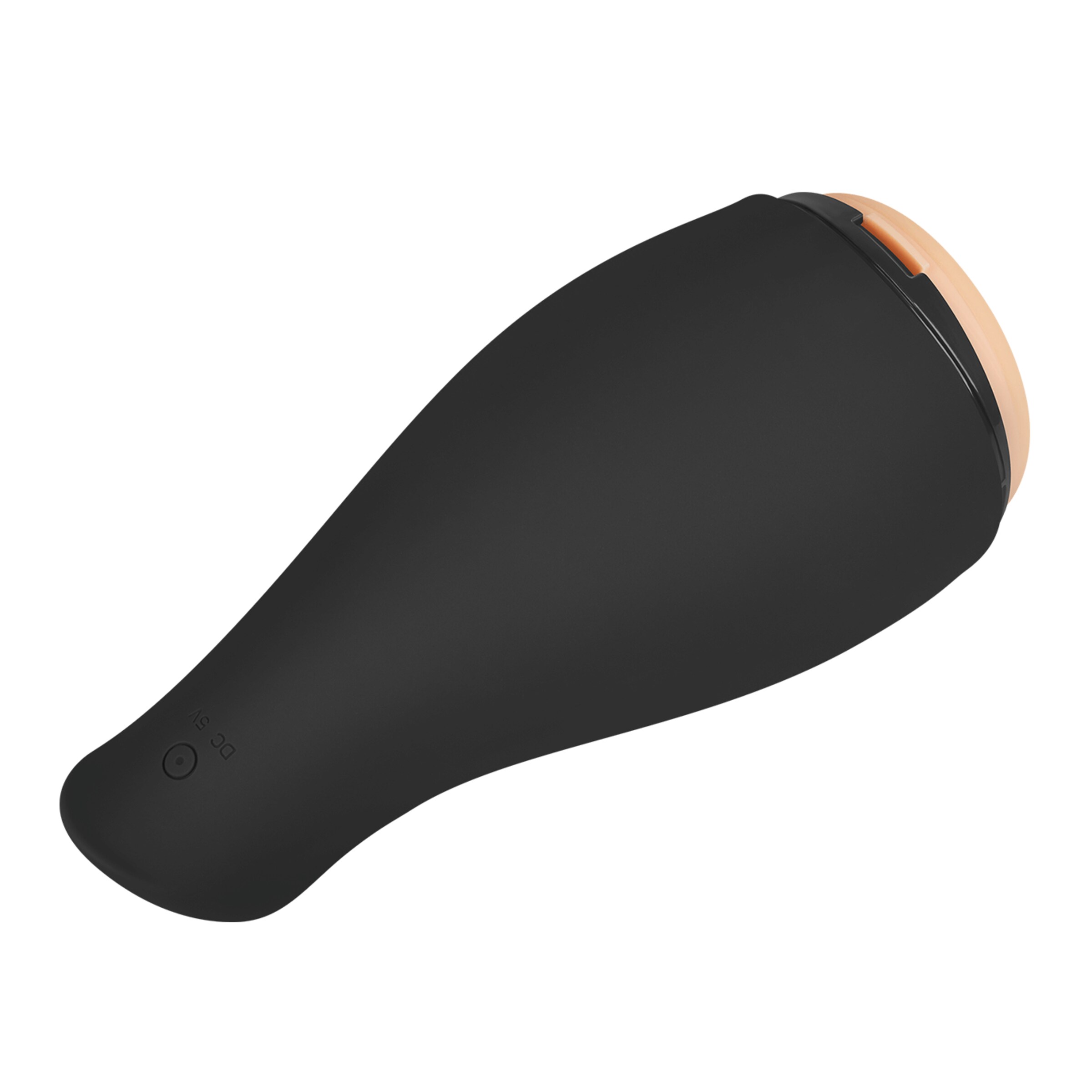 airturn-3-v-23-9-cm-Rot-Schwarz-5