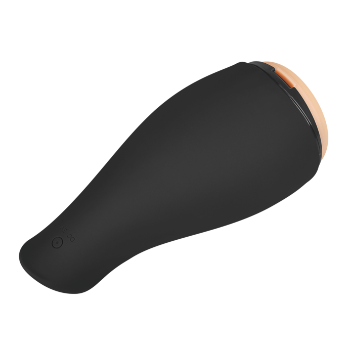 airturn-3-v-23-9-cm-Rot-Schwarz-5