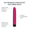 kraftvoller-vibrator-17-5-cm-Rot-2