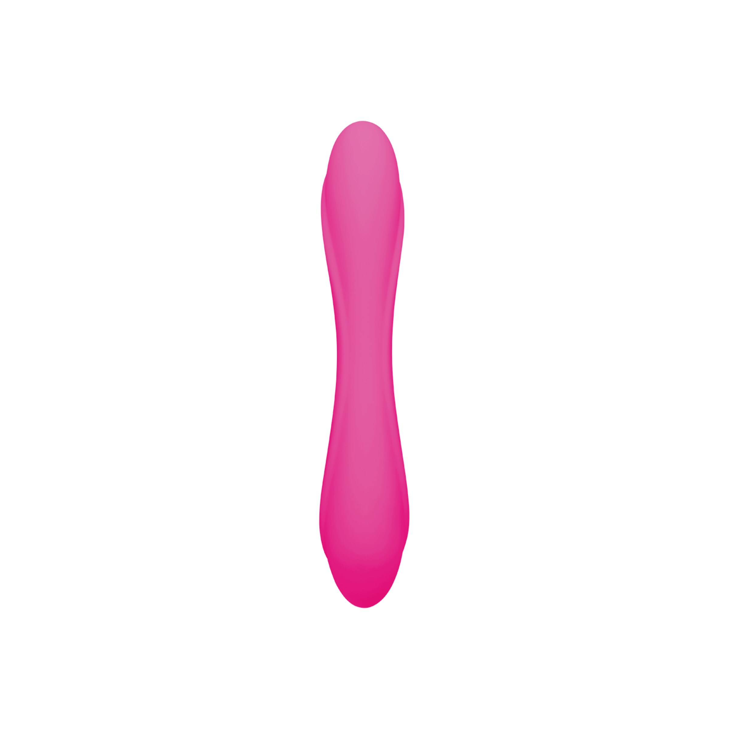 easy-lover-en-silicone-19-cm-Rose-4