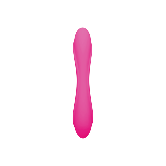 easy-lover-en-silicone-19-cm-Rose-4