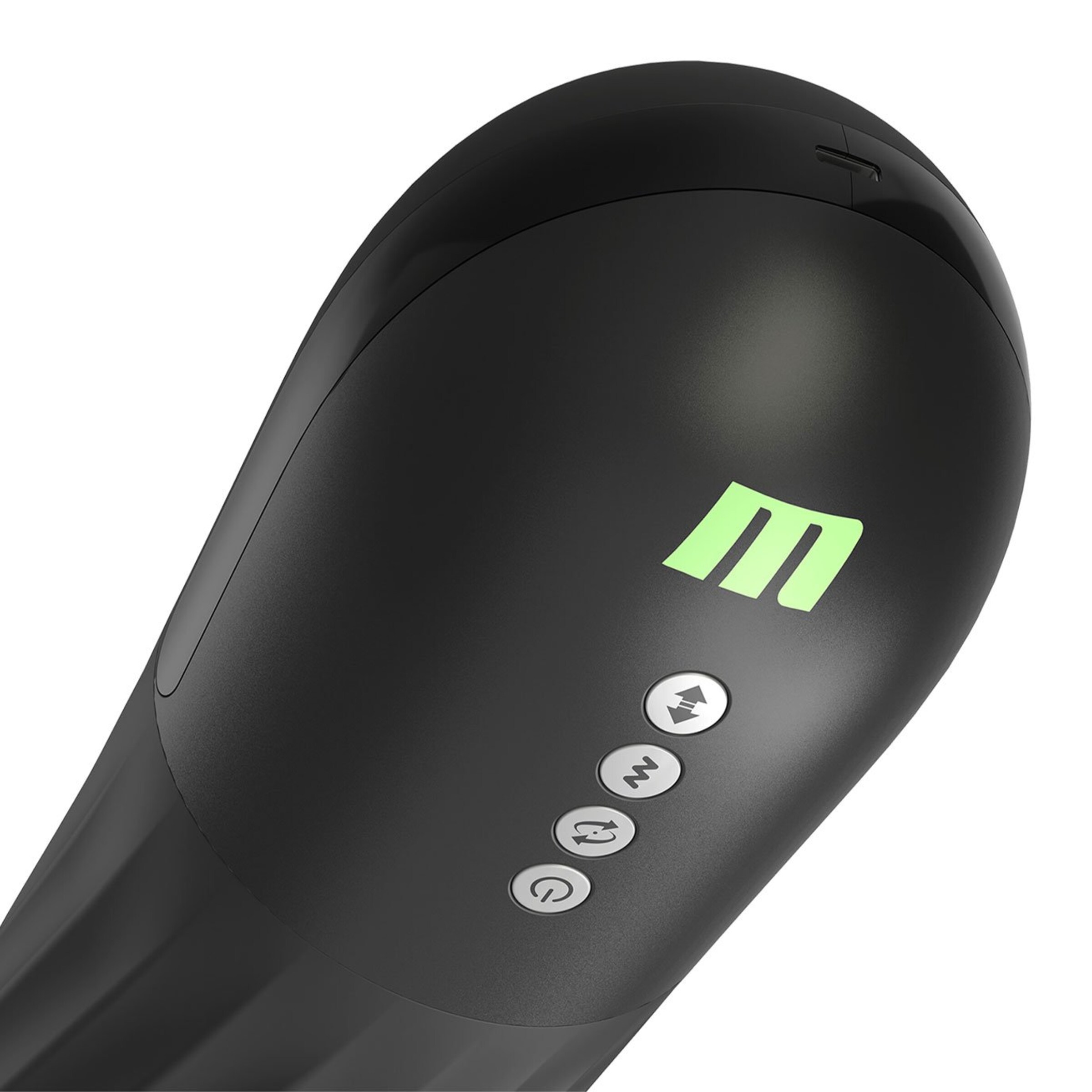 m-for-men---quantum-x-heating-super-stroke-machine-32-3-cm-Schwarz-3