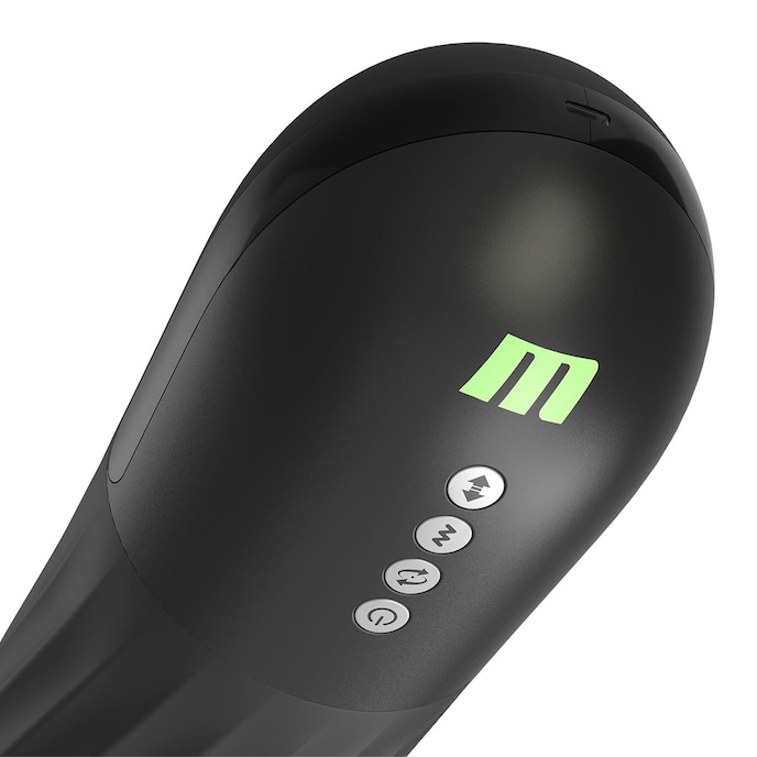 m-for-men---quantum-x-heating-super-stroke-machine-32-3-cm-Schwarz-3