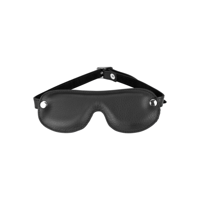 leren-masker-met-zachte-voering-Schwarz-1