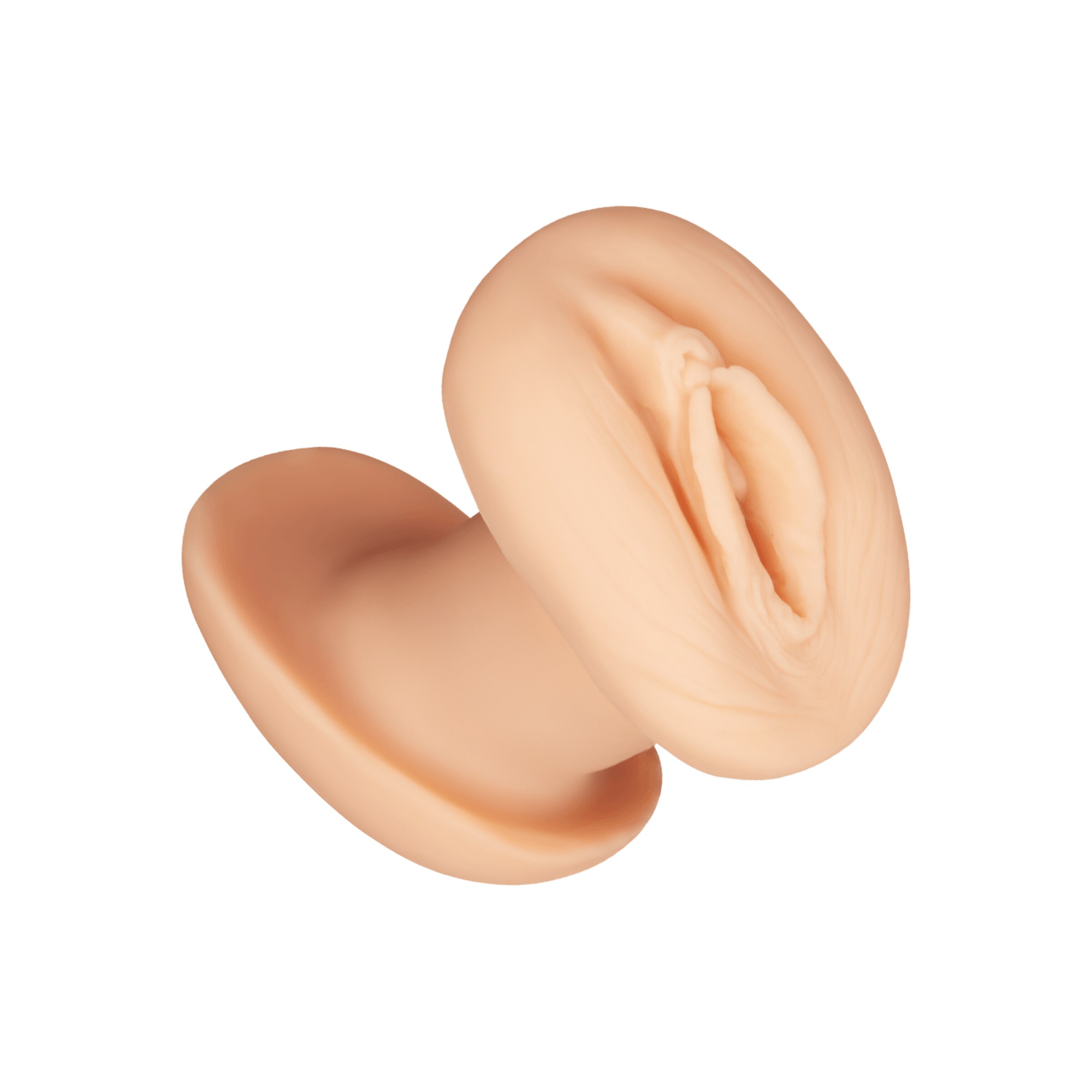 shy-camilla-170-cm-Blond-Natuurlijk licht-5