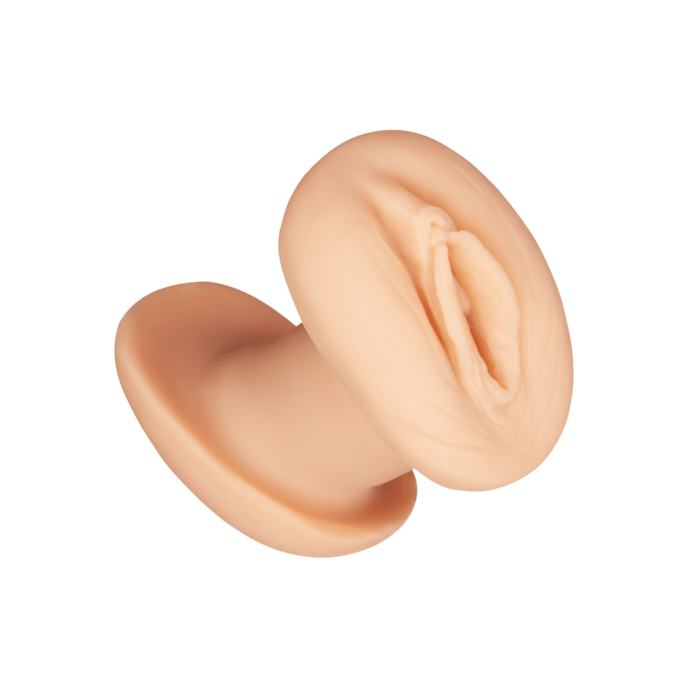 shy-camilla-170-cm-Blond-Naturel clair-5