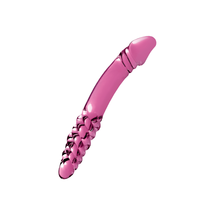 no-57-22-5-cm-Roze-1