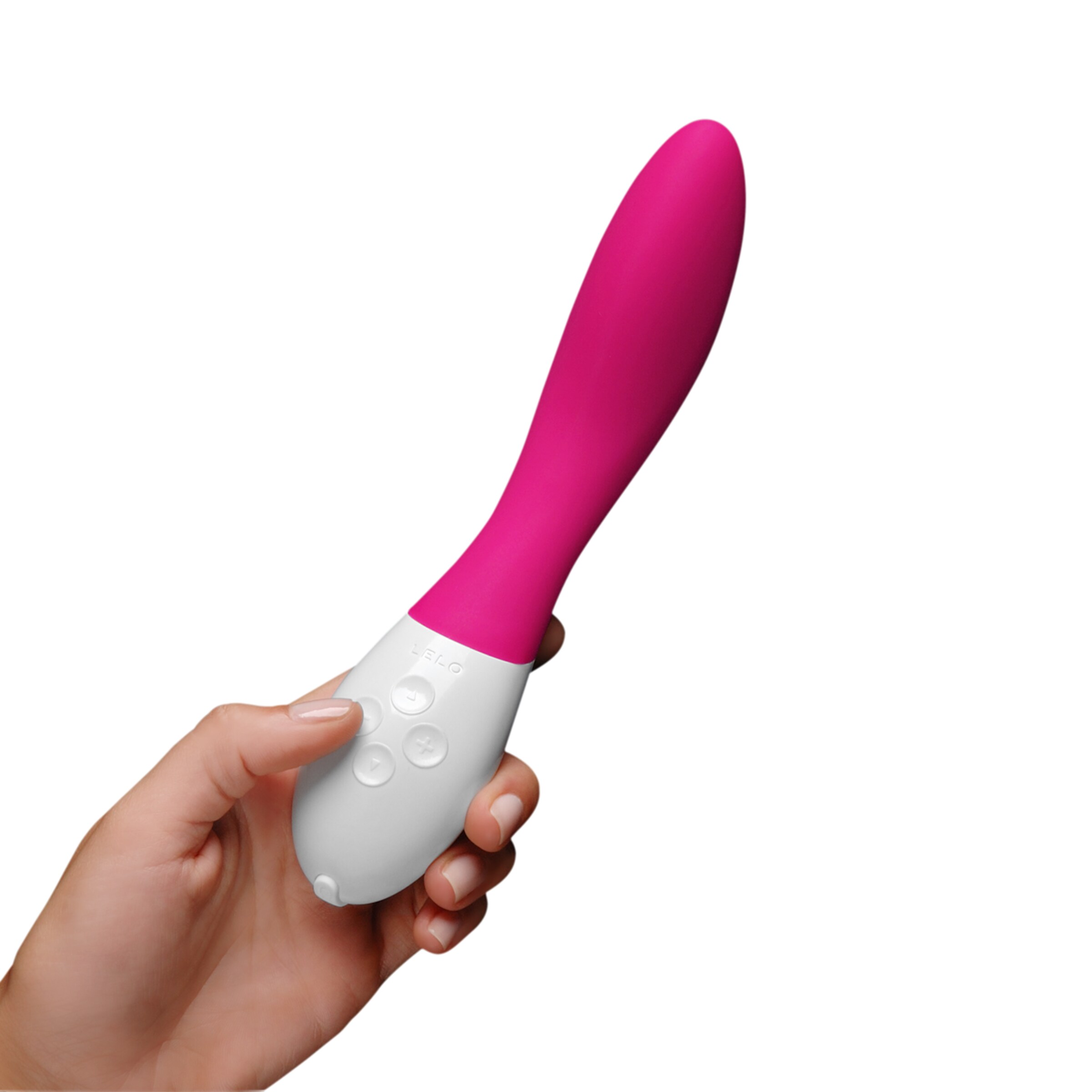 mona-2-20-cm-Blanc-Rose-5