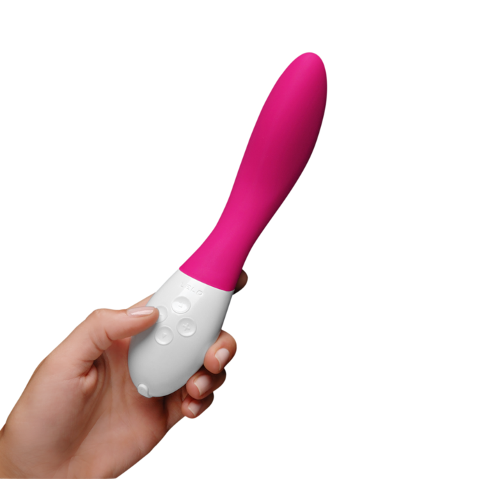 mona-2-20-cm-Pink-Weiß-5