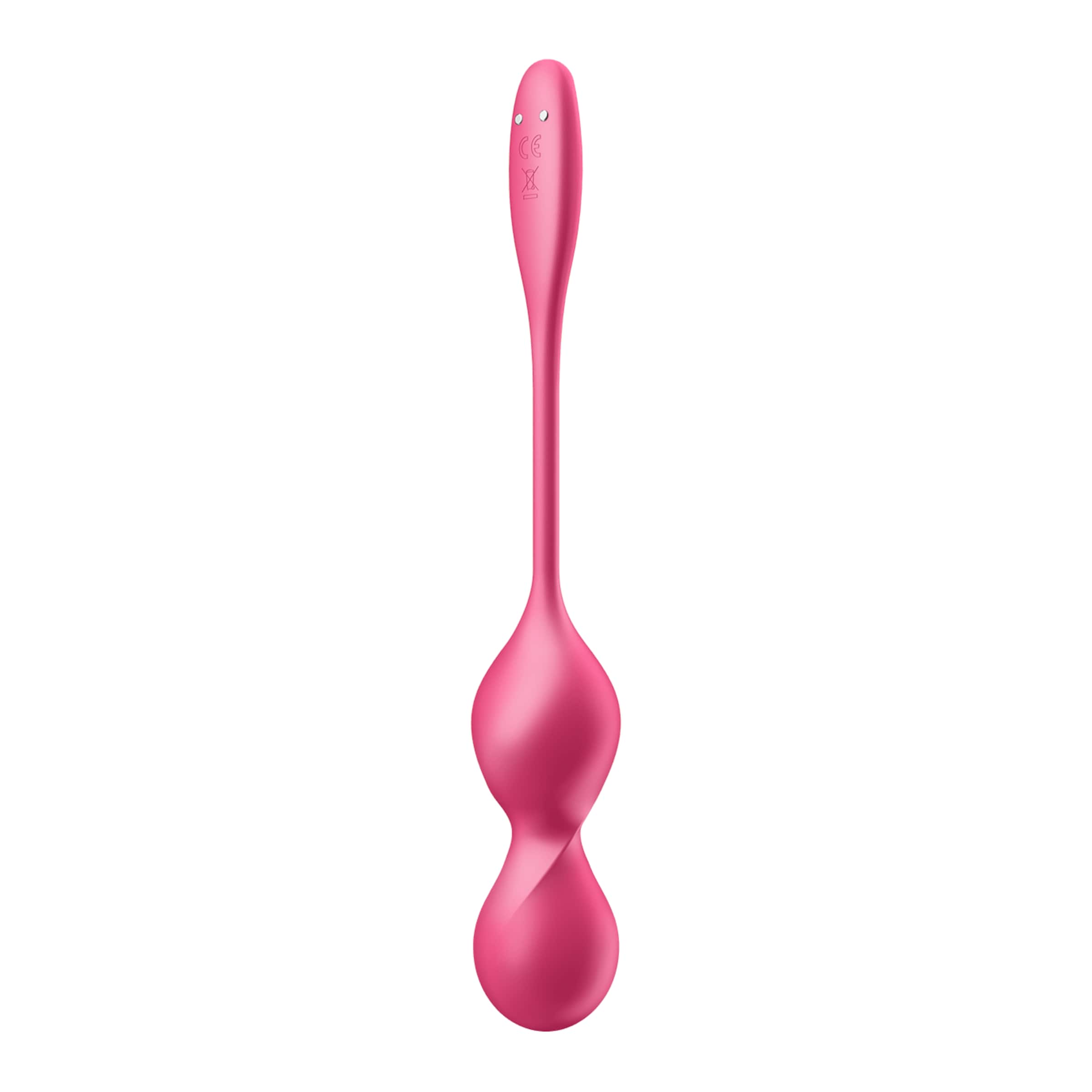 satisfyer-love-birds-2-connect-app-78-3-g-Rood-Zwart-6