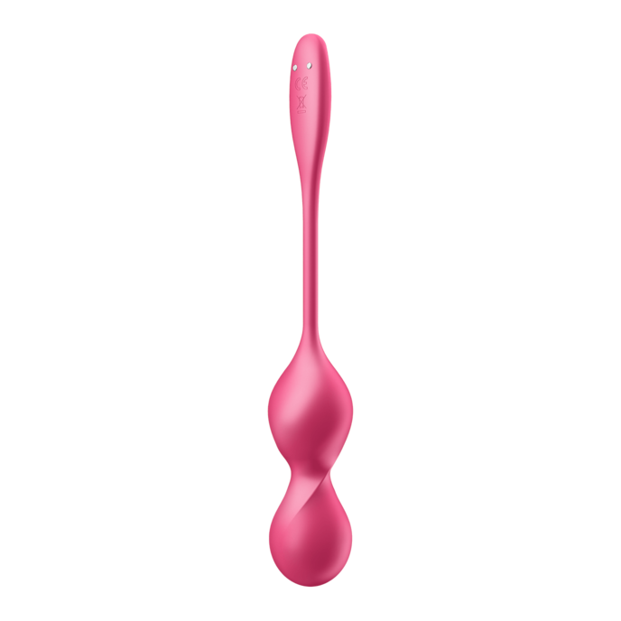 satisfyer-love-birds-2-connect-app-78-3-g-Rood-Zwart-6
