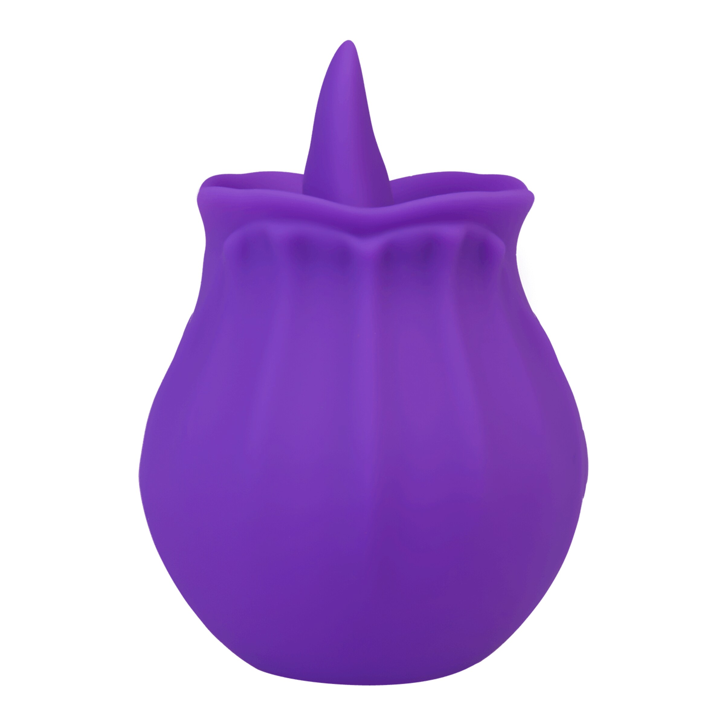 auflegevibrator-tongue-tornado-7-7-cm-Lila-2